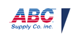 logo for ABC Supply Co Inc