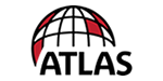 logo for Atlas