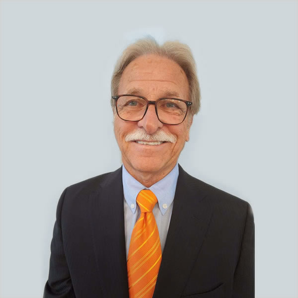Denny Dotson, owner of Southeast Premier Roofing
