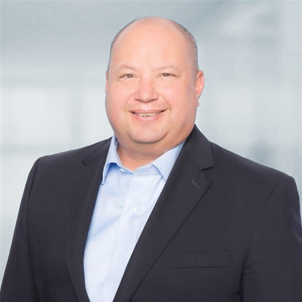 Don Stubbs, owner of Southeast Premier Roofing