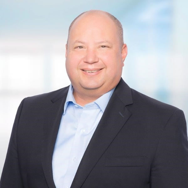 Don Stubbs, owner of Southeast Premier Roofing