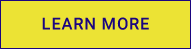 Learn More button