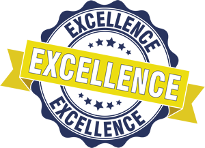 Seal of Excellence
