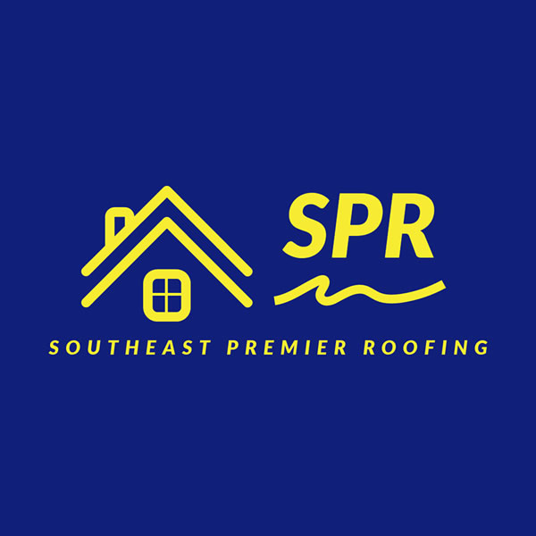 logo for Southeast Premier Roofing