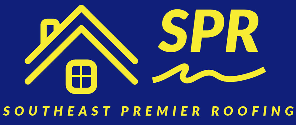 logo for Southeast Premier Roofing