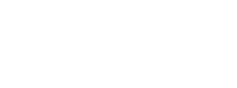 icon for Southeast Premier Roofing